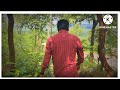 Jaanu Gaali Vatam Laaga Love Song Sharvanand