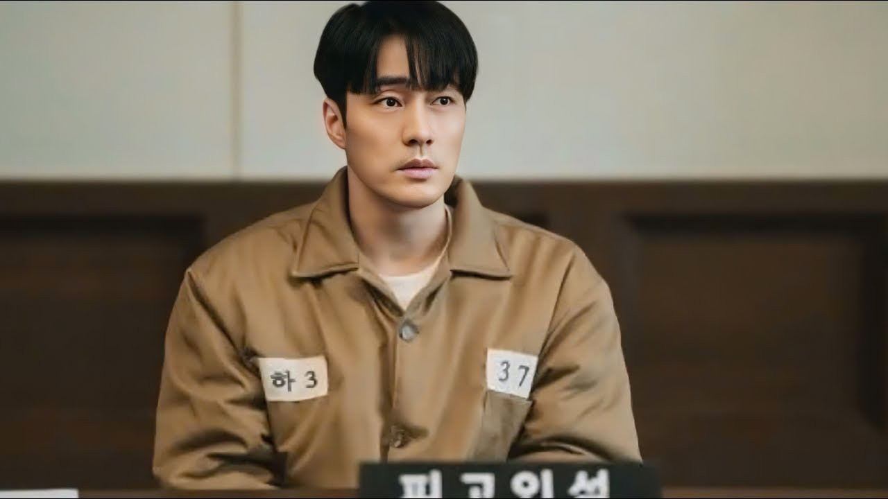 Genius Doctor Was Framed And Imprisoned For 5 Years Until He Returned To Seek Revenge