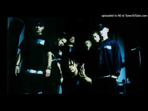 V-Mob -Reflection