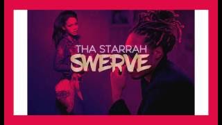 Rihanna x Future Type Beat 2016 || Tha Starrah - Swerve