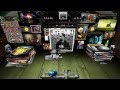 Jeremih Waiter The 5 Senses 2010 All About You