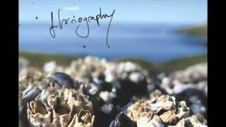 Moddi - Floriography