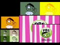 Too Many Preview Pbs Kids Logos