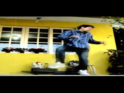 IMEC INSCRIÇÃO CAMPEONATO - @Math3usvieira