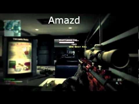 Subliminal vs Vendetta