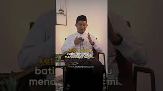 Download lagu Dulu Suami Sering Bohong, Sekarang Jadi Super Jujur, Karena Istri Melakukan 3 Hal ini #kangrohim #as mp3
