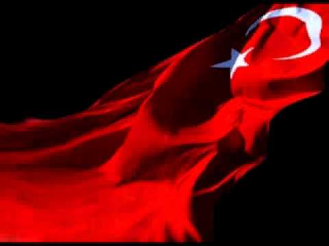 Eko Fresh - Bitanem (Meine türkische Freundin) (original)