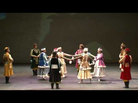 ZTL Poligrodzianie - Polonez