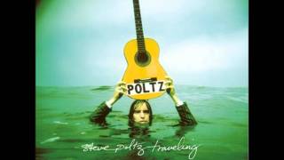 Rains - Steve Poltz