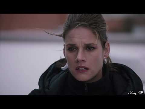 Maggie Bell | Confident