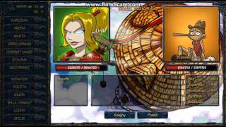 Download lagu Shakes & fidget wieża 15/100 [szpinokio] mp3