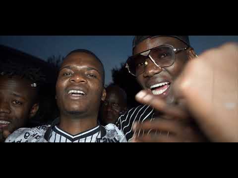 Waswa Moloi Music - Ke Waka (Official Music Video)