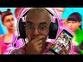 Como Jogar The Sims 4 No Celular