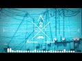 Noah Briton Say My Name Free Hip Hop Rap
