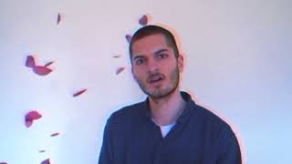 JUDY - Hard To Love (Official Video)