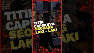 Download lagu Titik terendah seorang laki laki adalah ketika laki laki sudah capek #shorts mp3 Download lagu Titik terendah seorang laki laki adalah ketika laki laki sudah capek #shorts mp3