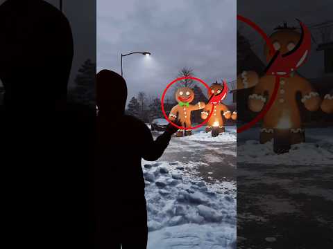 अगर ये कार्टून मुस्कुराकर बुलाएँ, तो समझ जाना खतरा पास है #ytshorts #shorts