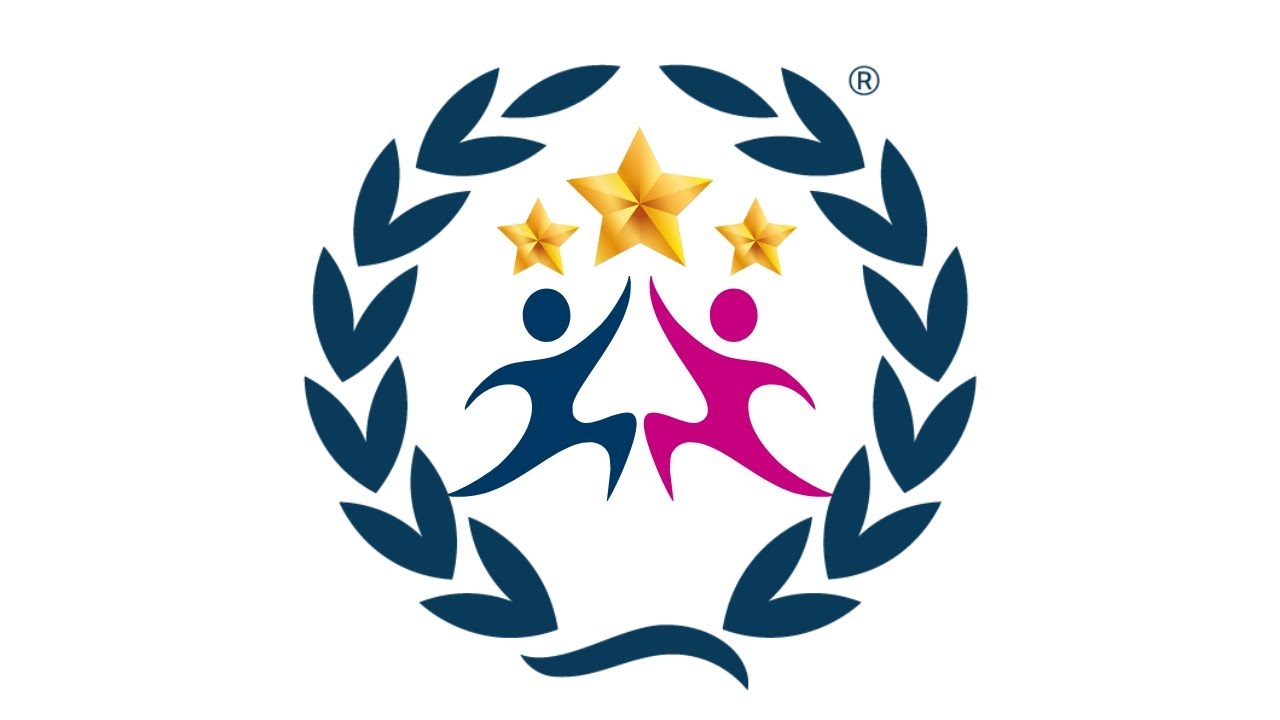 Local Awards 2023 | Investors in People Philippines