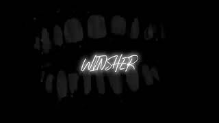 Download lagu SEPATI (ATCHUP FLORFILLA) DJ WINSHER mp3