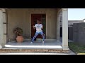 O Jola Le Mang The Double Trouble IG Zaythegreat08
