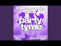 Bouncing Off The Ceiling (Upside Down) (Vocal)