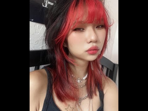 🖤 All Ciscaux Songs in One Video //2022//