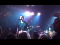 Bayside (Caraboo) - Guardrail [Live]