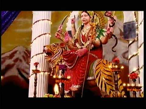 Khol De Dwaar Datiye