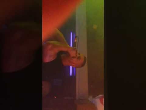 Core Blimey The Next Chapter CLOWNY REMINISCE UNITY MC