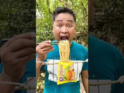 Survival Noodle Hacks YOU Need to Know!