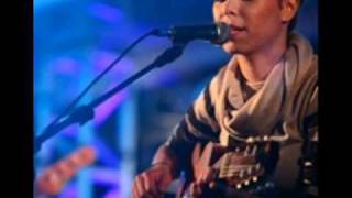 Maria Gadú - Linda Rosa !!