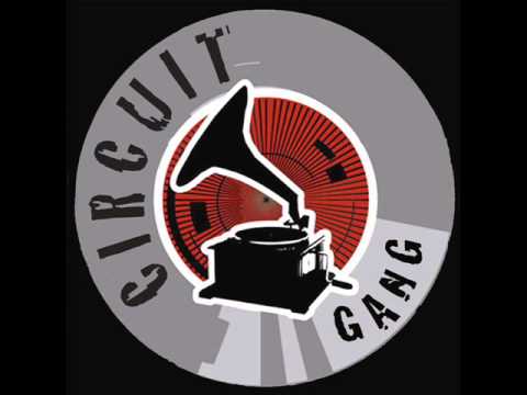 sBUME - CIRCUITO ZETA