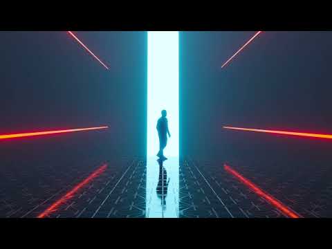 Dallerium x Higher Lane x HLX - Hiding In The Darkness [1 HOUR]