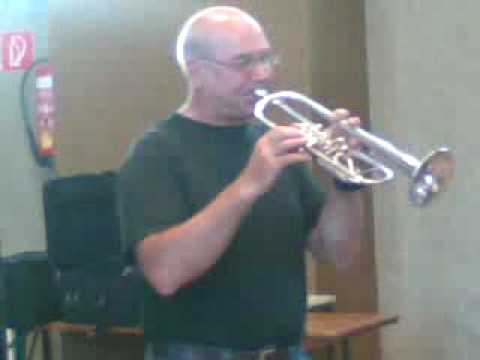 Pro Brass - Ich hol vom Himmel dir die Sterne Teil 1