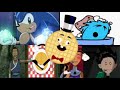 Do You Like Waffles Compilation