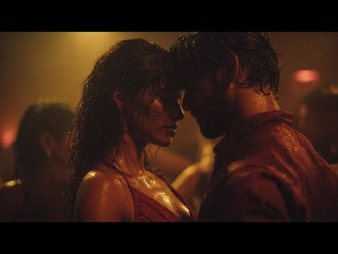 The Best Sensual Bachata Mix of 2026 l Romantic Songs & Slow Dance For Love Hodiday
