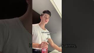 66 years ago, “Put Your Head on My Shoulder” came out! Folks have been singing it their way since.