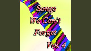 Everybody Loves My Baby