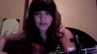 Dying of Another Broken Heart by Lindi Ortega Cover