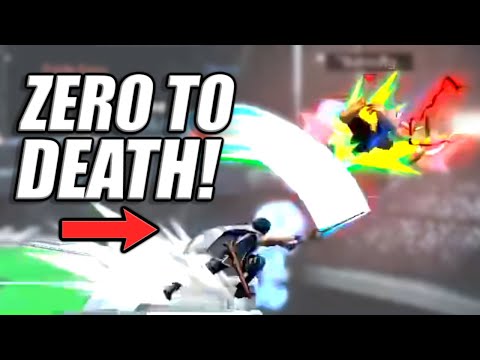 Chrom's punish game is WILD.