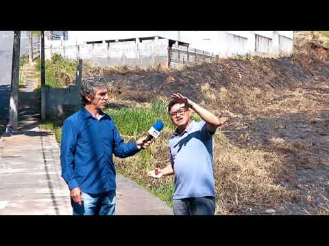 As vezes o socorro chega tarde de mais Veja porque A QUI O POVO FALA