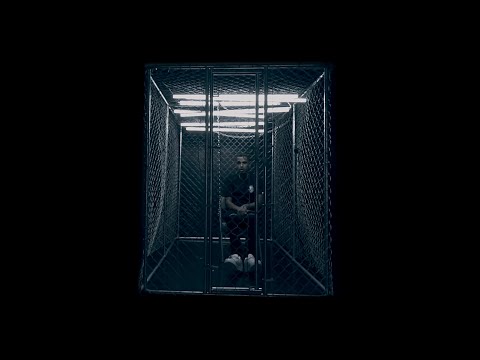 SportyRed - Stand Out (dir by believe)