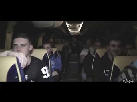 MEMORANDUM - 12 noviembre 2016 (Aftermovie)