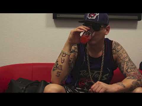 Why SL Know Plug - Alles Was Ich Nicht Bin