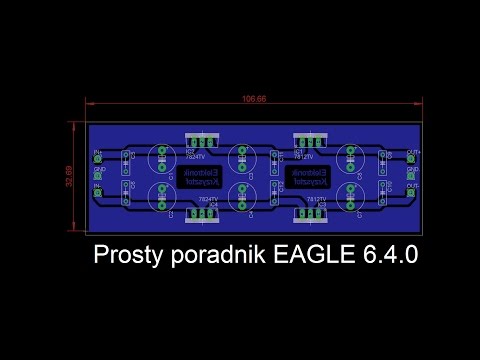 Jeśli dana osoba ma małego penisa Masaż dla wzrostu powiększenie penisa
