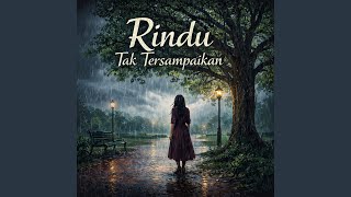 Download lagu RINDU TAK TERSAMPAIKAN mp3