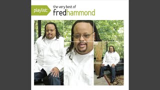 We&#39;re Blessed/Shout Unto God (Live)