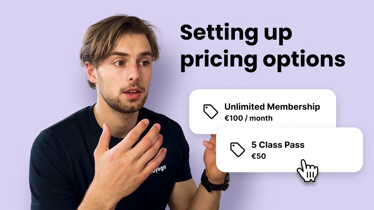 YouTube video thumbnail