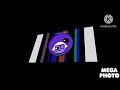 Pbs Kids Dot Logo Effects Sponsored By Preview 2b Effects 1 V2