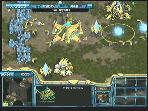 SPL  Tyson vs Much 2010-10-24  @ Empire of the Sun